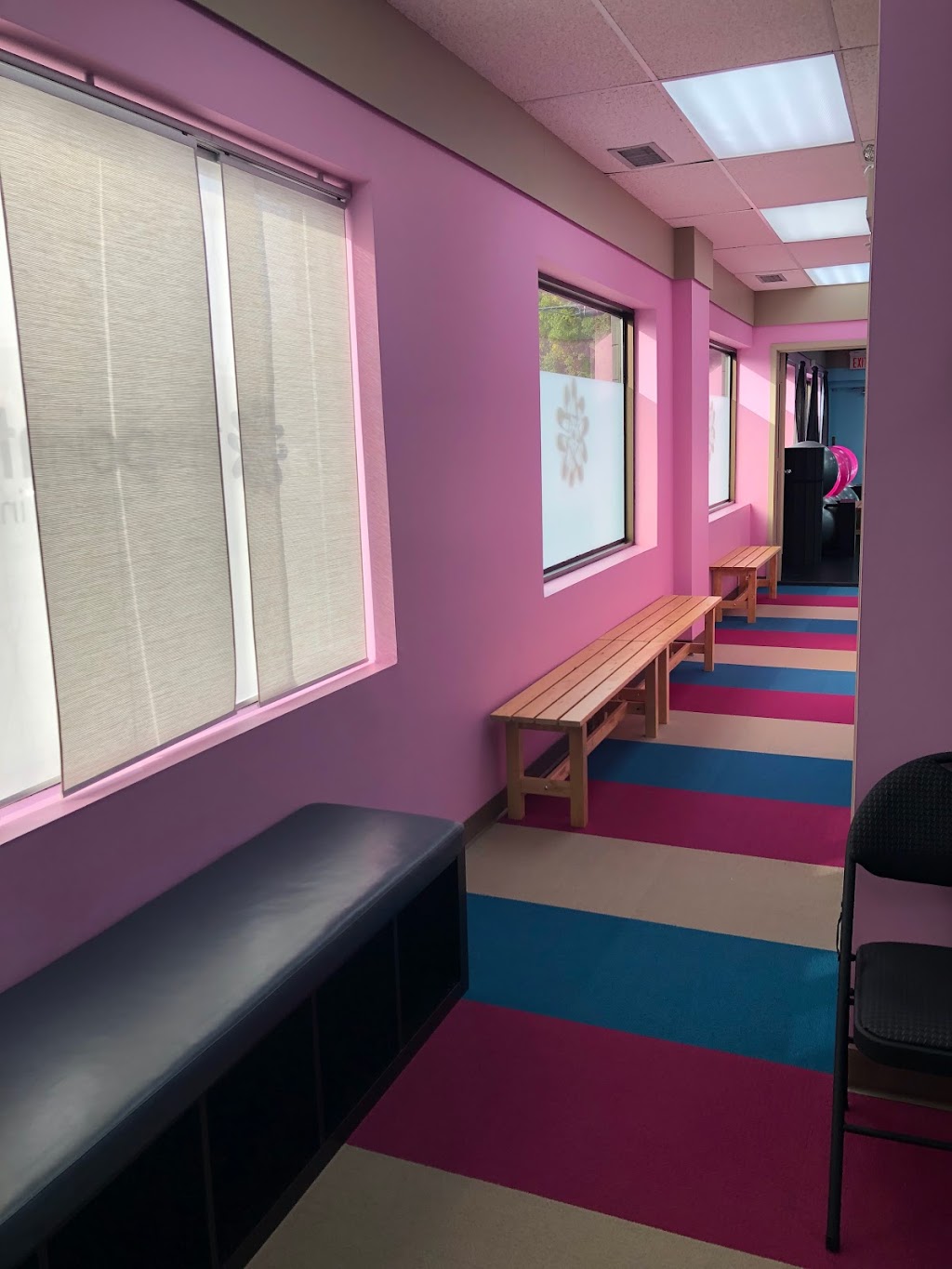 Flexpointe Studios Inc | 5604 104 St NW, Edmonton, AB T6H 2K2, Canada | Phone: (780) 462-7711