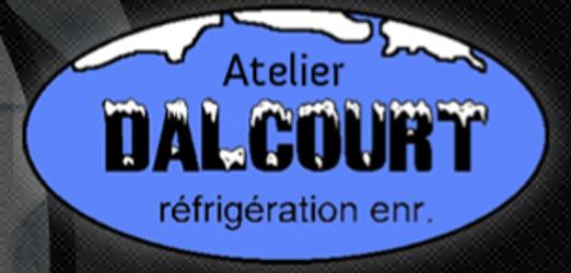 Atelier Dalcourt | Av. des Cormiers, Notre-Dame-des-Prairies, QC J6E 8W9, Canada | Phone: (450) 759-5822