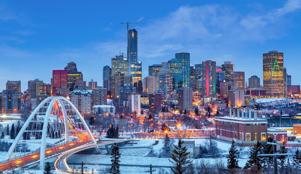 REALTORS® Association Of Edmonton | 18354 118 Ave NW #101, Edmonton, AB T5S 2G2, Canada | Phone: (780) 451-6666
