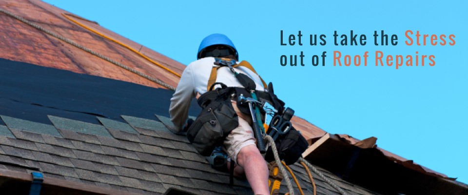 B. W. Doucette Roofing | 2-1845 Sandstone Manor, Pickering, ON L1W 3X9, Canada | Phone: (416) 321-2273