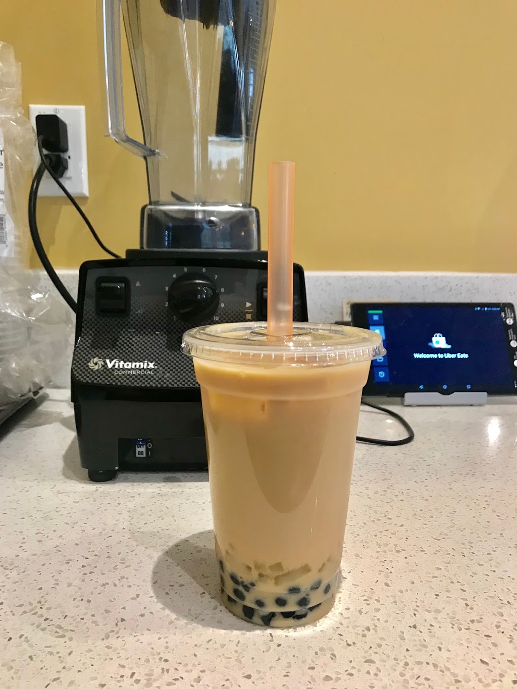 Corner 20 Cafe | 18 Fred Varley Dr Unit 9, Unionville, ON L3R 1S3, Canada | Phone: (905) 415-8808