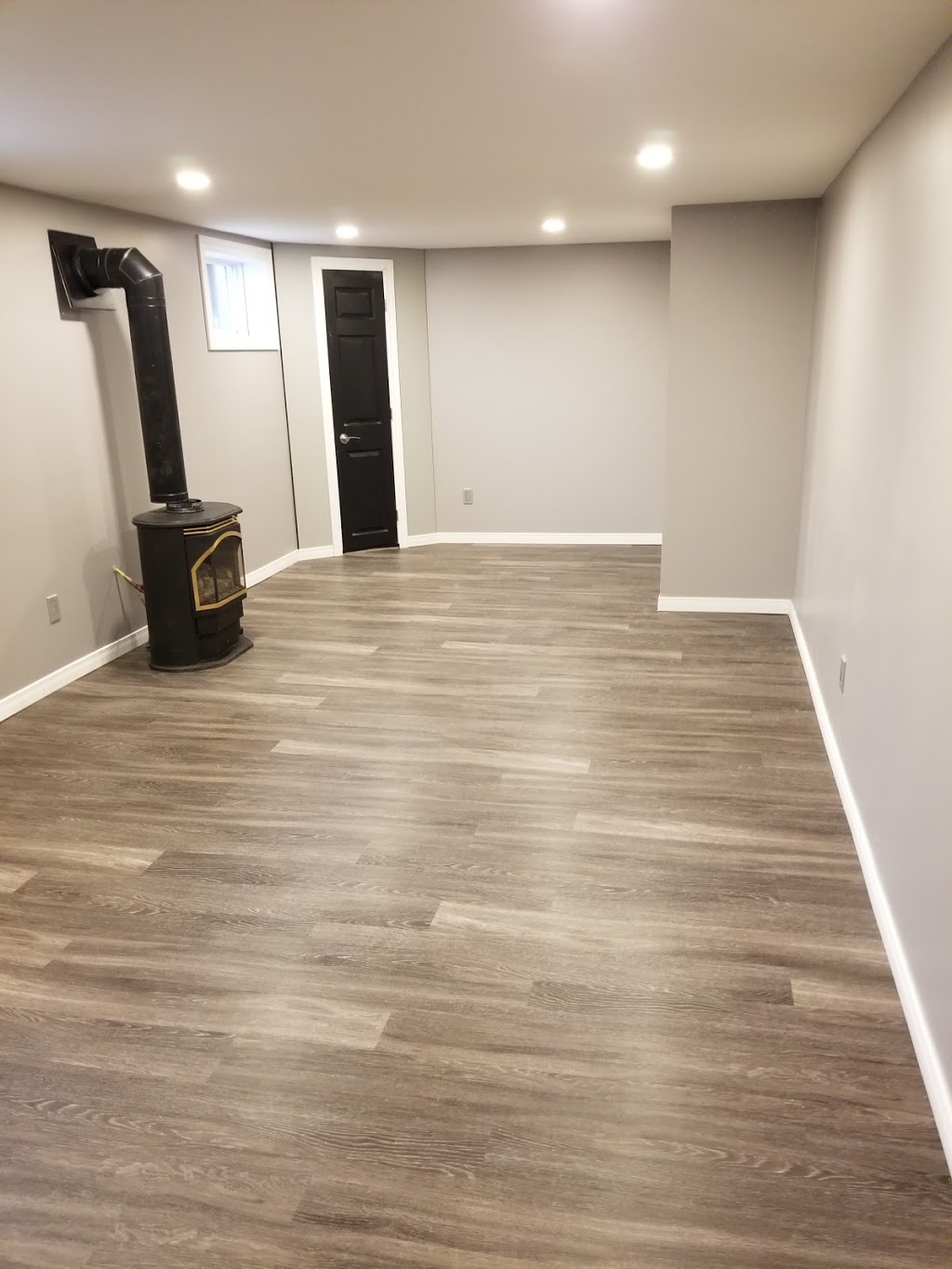 ONeill Contracting | 674 Emily Park Rd, Omemee, ON K0L 2W0, Canada | Phone: (705) 875-3123