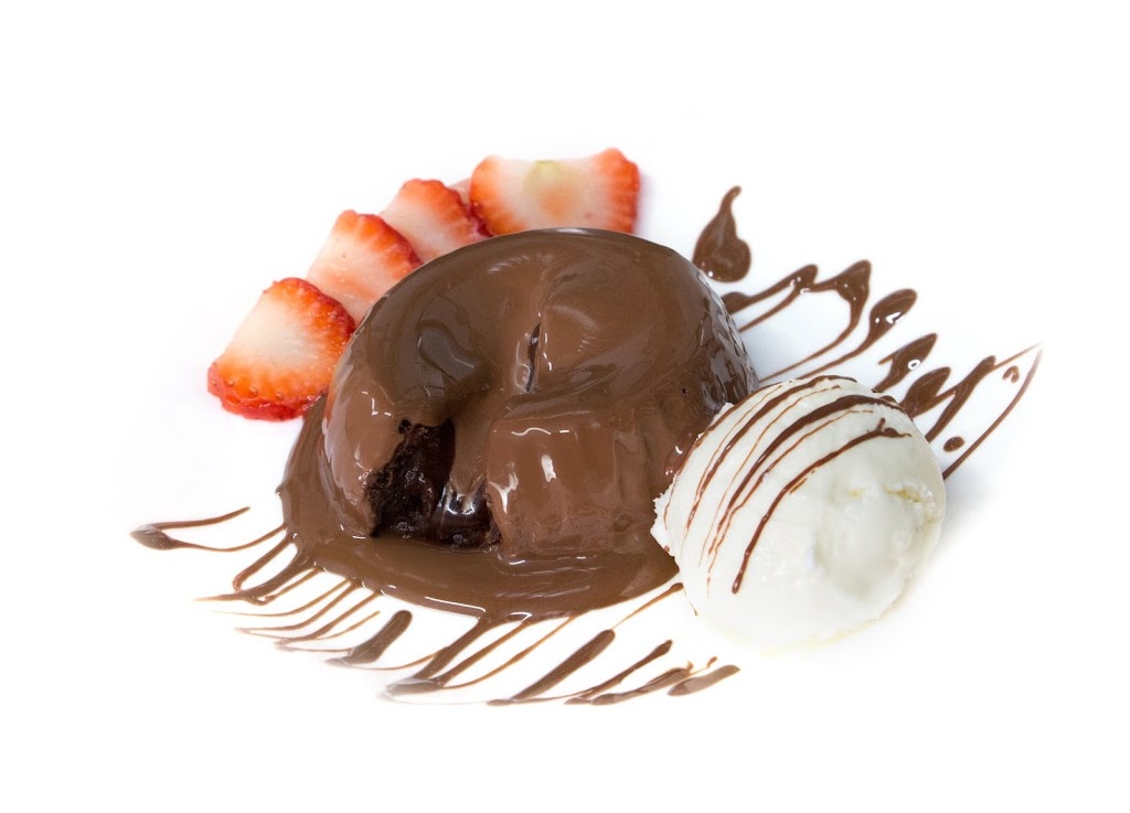Choco Waffles YYC | 222 8 Ave SE Kiosk, Calgary, AB T2P 2M5, Canada | Phone: (403) 561-2542