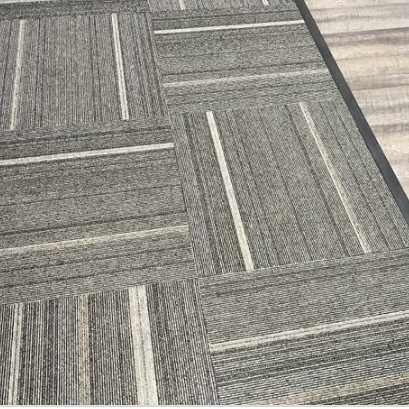 PI FLOOR | 3217 Carman St, Victoria, BC V8P 4M4, Canada | Phone: (778) 789-8512