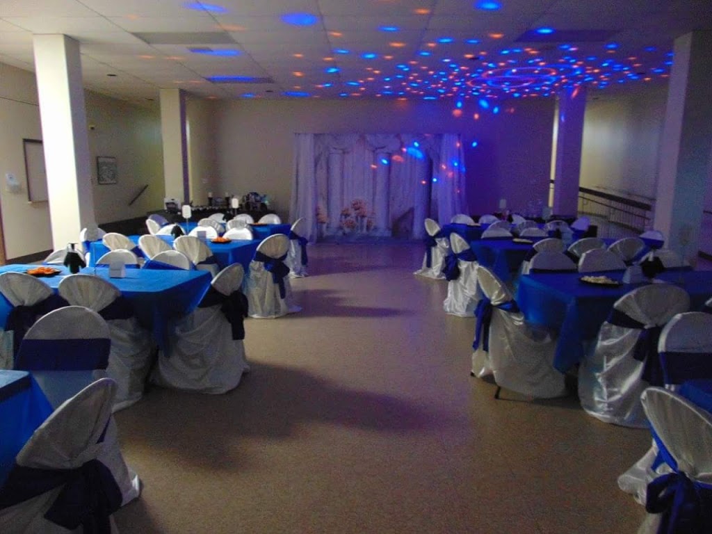 St.Basils Church | 940 Rex Ave, Ottawa, ON K2A 2P7, Canada | Phone: (613) 729-5149