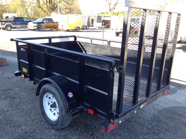 Kitt Equipment | 26104 Fraser Hwy, Aldergrove, BC V4W 2Z7, Canada | Phone: (604) 856-4303