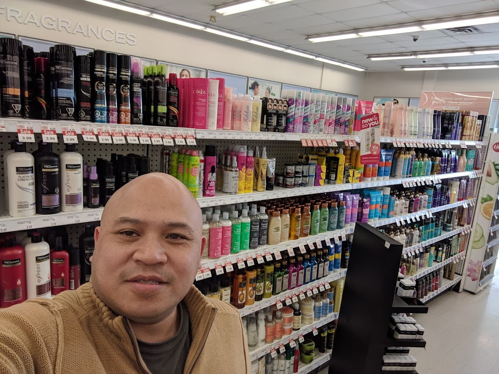 Shoppers Drug Mart | 3029 Clayhill Rd, Mississauga, ON L5B 4L2, Canada | Phone: (905) 615-8887