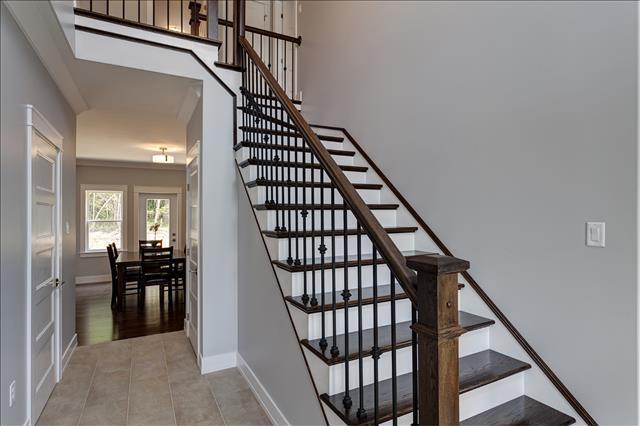 Metal Balusters Canada | 2579 Sackville Dr, Upper Sackville, NS B4E 3C2, Canada | Phone: (866) 770-1716