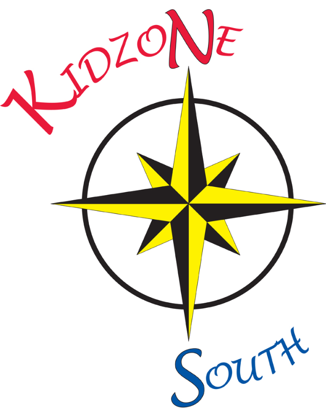 Kidzone South | 735 Gilchrist Dr, Delta, BC V4M 3L4, Canada | Phone: (778) 701-8952