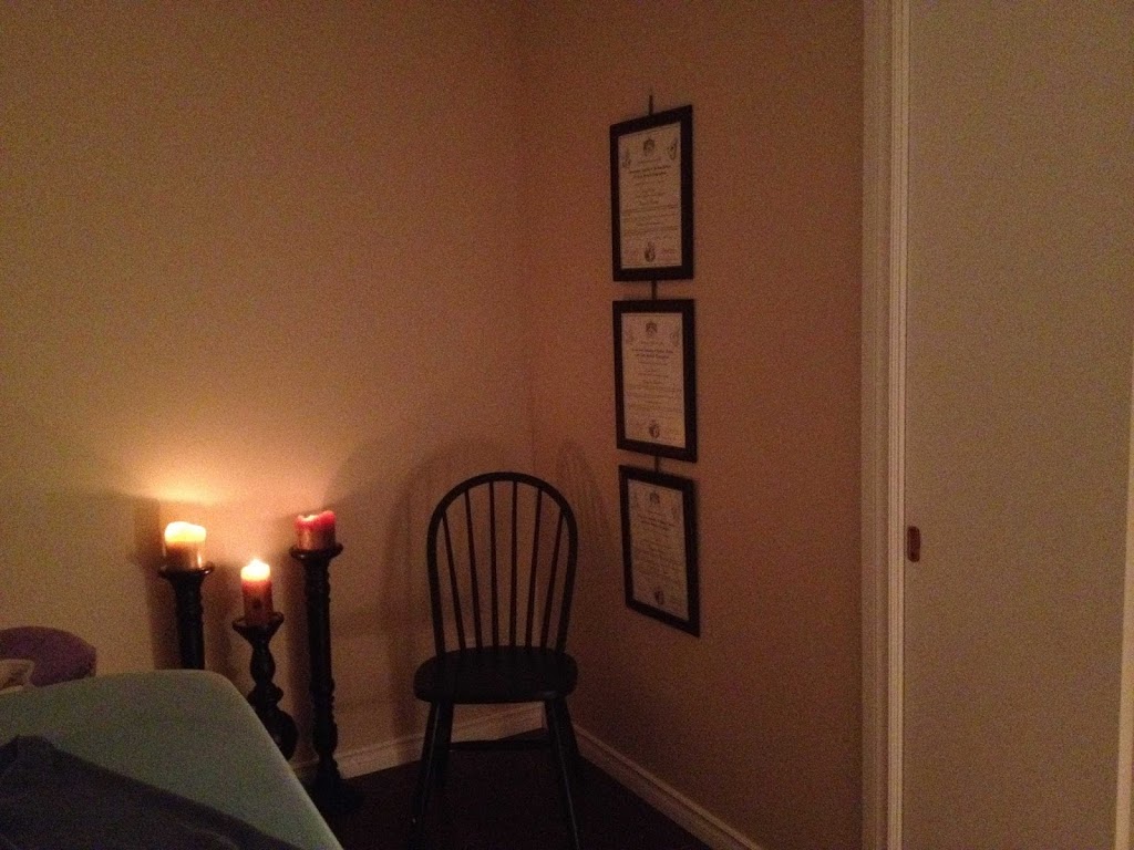 healing-nrg.com | 5660 Rannock Ave, Winnipeg, MB R3R 1H7, Canada | Phone: (204) 963-3222