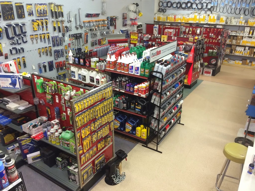 Redwater Auto Parts | 4814 49 Ave, Redwater, AB T0A 2W0, Canada | Phone: (780) 942-4609