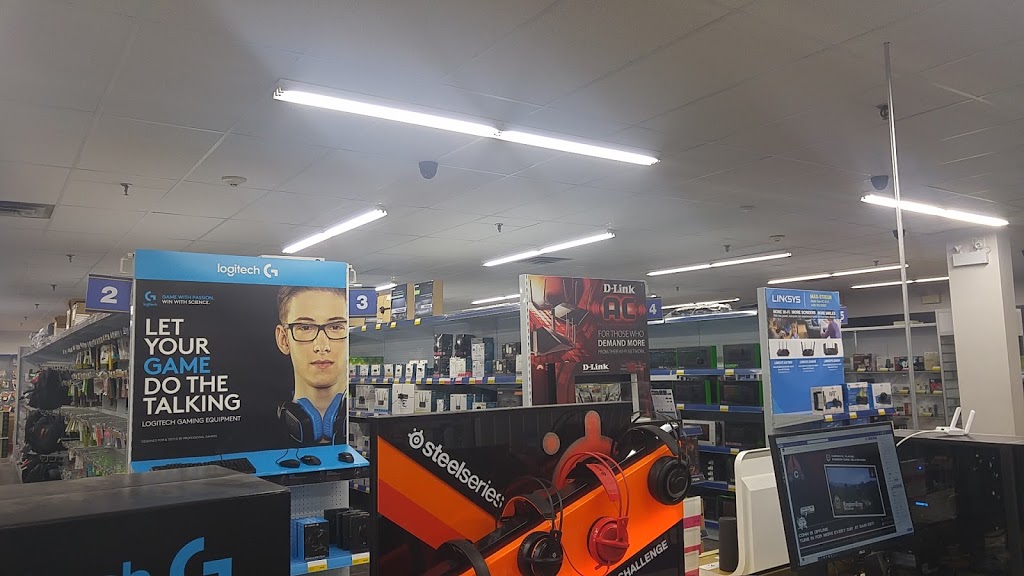 Canada Computers Oshawa | 1300 King St E unit 4-5, Oshawa, ON L1H 8J4, Canada | Phone: (905) 723-0693