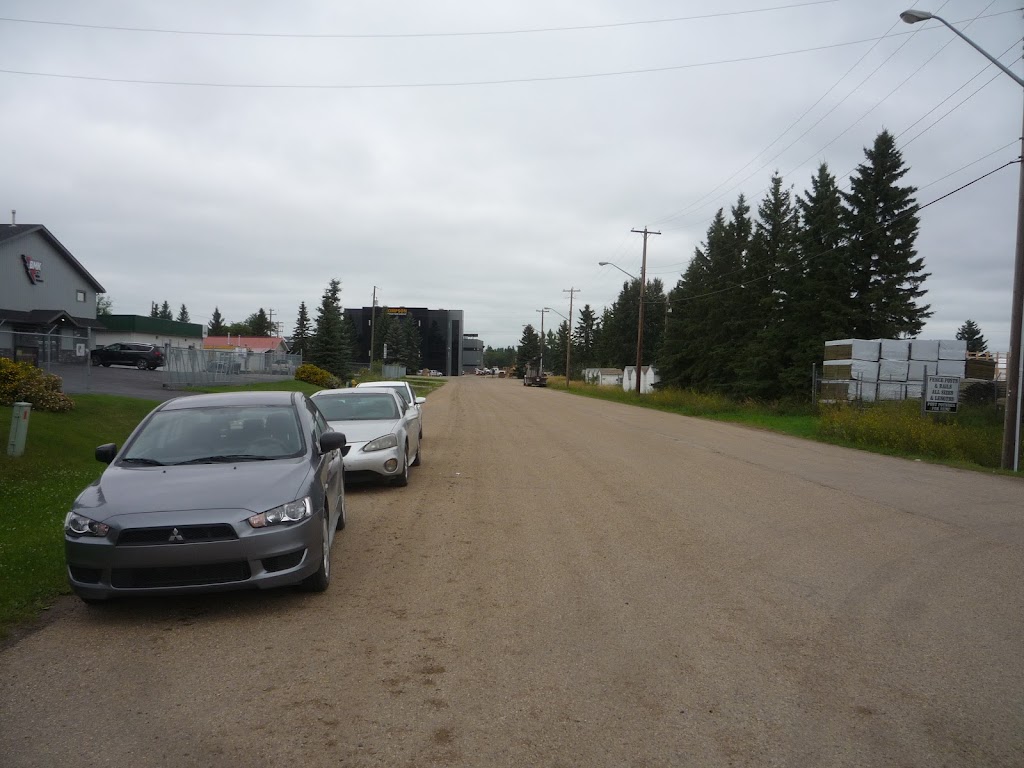 Freetek Construction Ltd. | 21 Diamond Ave, Spruce Grove, AB T7X 3B5, Canada | Phone: (780) 960-4848