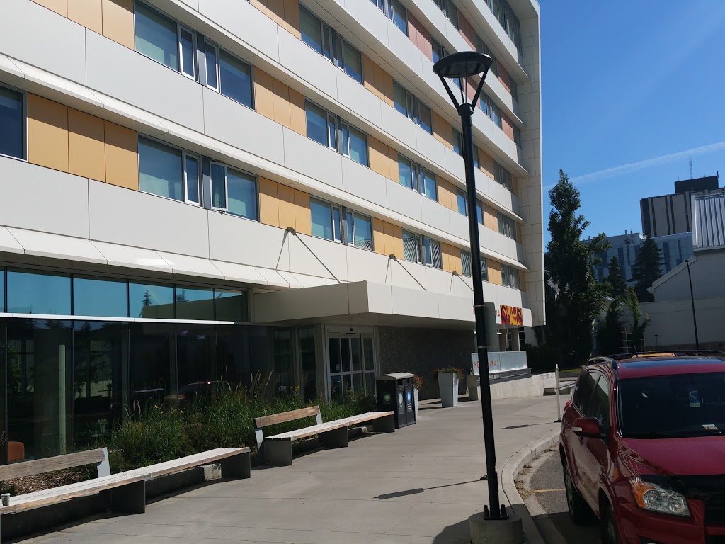 University of Calgary Accommodations and Events | 169 University Gate NW, Calgary, AB T2N 1N4, Canada | Phone: (877) 498-3203