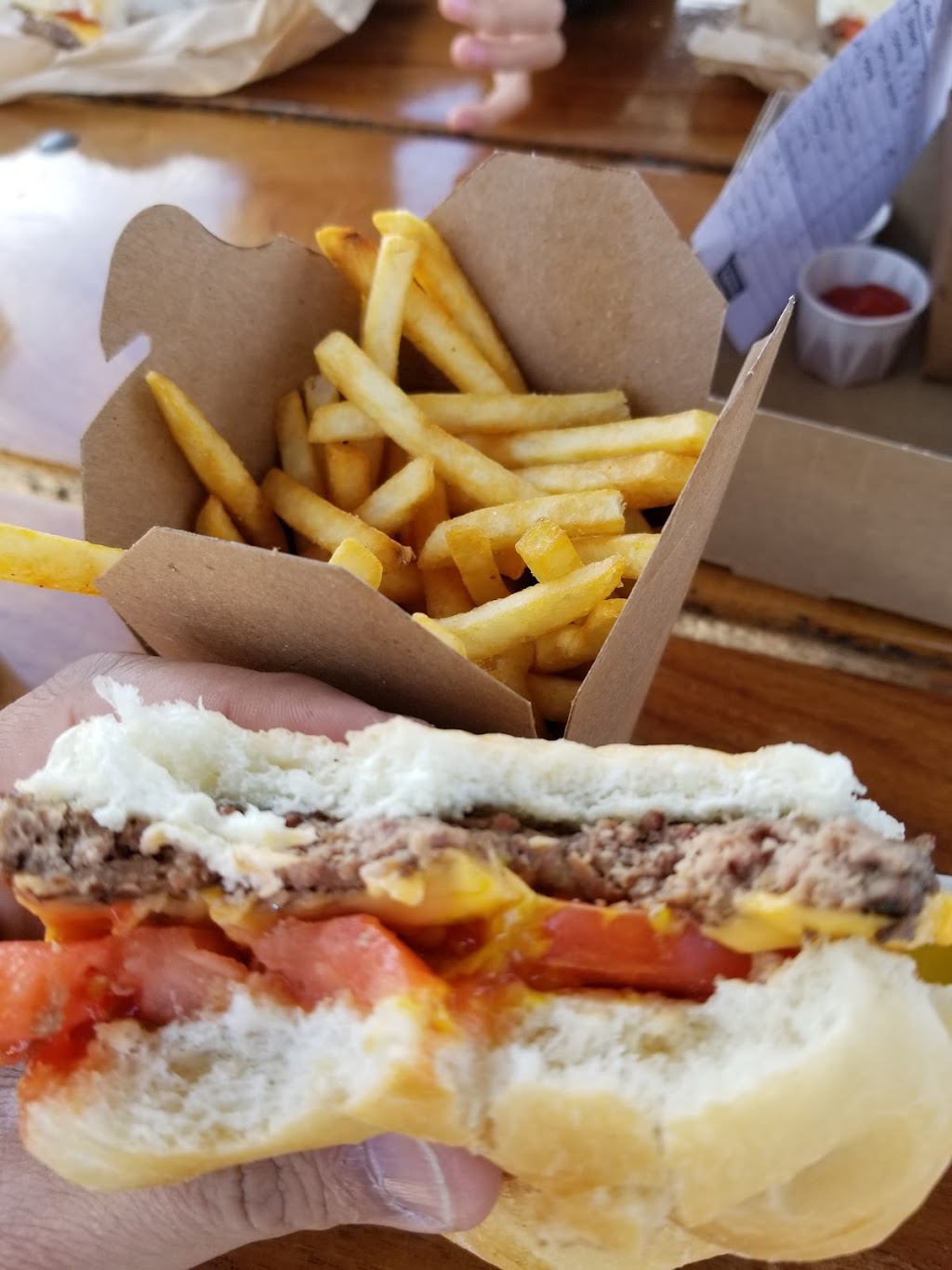 Webers Restaurant | 8825 ON-11, Orillia, ON L3V 6S2, Canada | Phone: (705) 325-3696