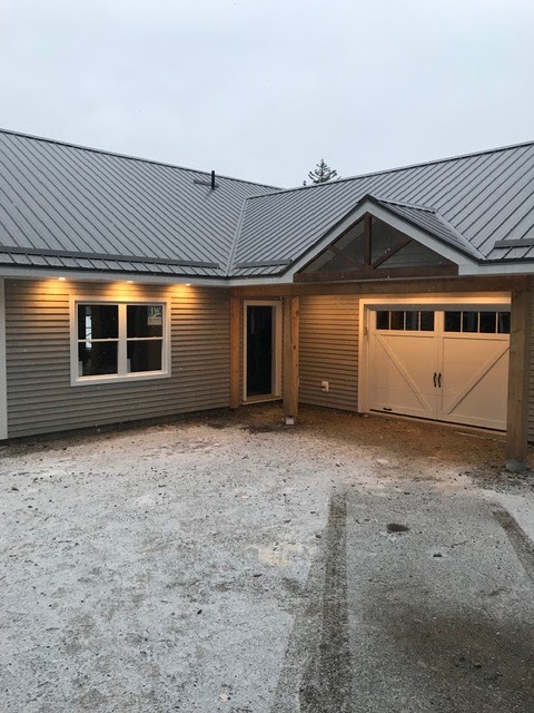 Rice Renovations Inc | 2778 Clementsvale Rd, Bear River, NS B0S 1B0, Canada | Phone: (902) 467-0227