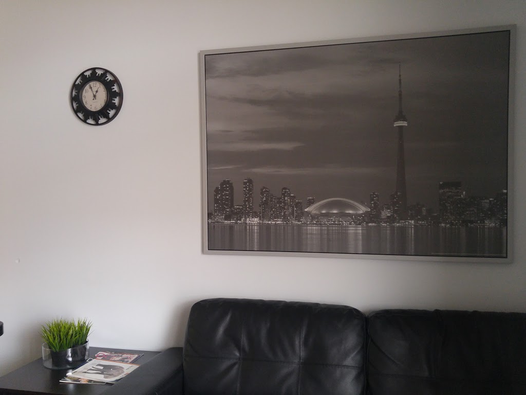 Ontario College of Management and Technology | 7-1140 Sheppard Ave W, North York, ON M3K 2A2, Canada | Phone: (416) 444-6268