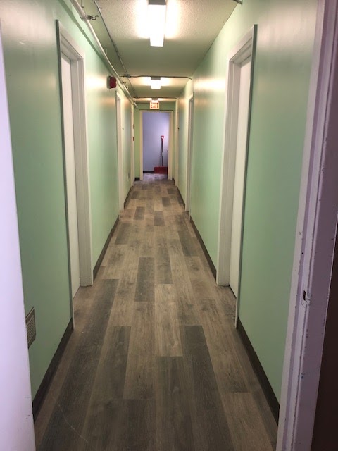 Elite Living Care Homes | 231 21 St E, Prince Albert, SK S6V 1L9, Canada | Phone: (306) 763-2273
