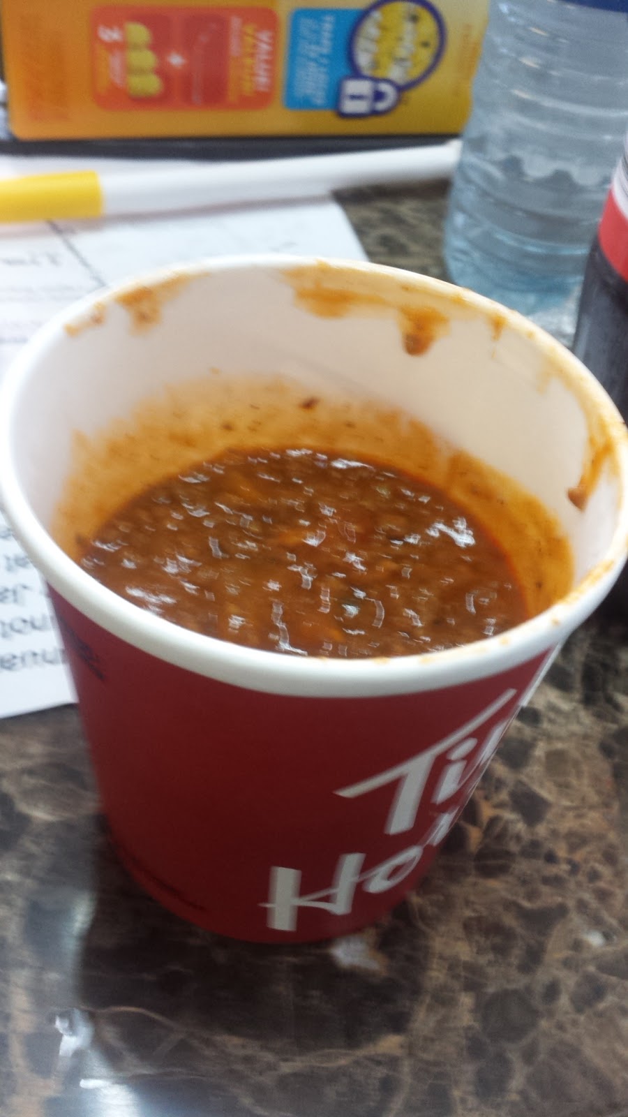 Tim Hortons | 415 Simcoe St S, Oshawa, ON L1H 4J5, Canada | Phone: (905) 579-5368