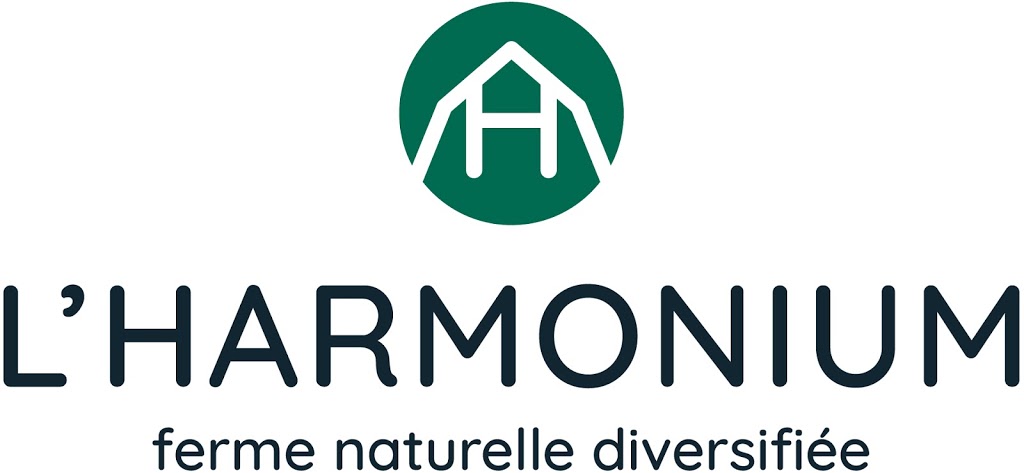 LHarmonium | 870 route 108-O, Bury, QC J0B 1M0, Canada | Phone: (819) 300-4029