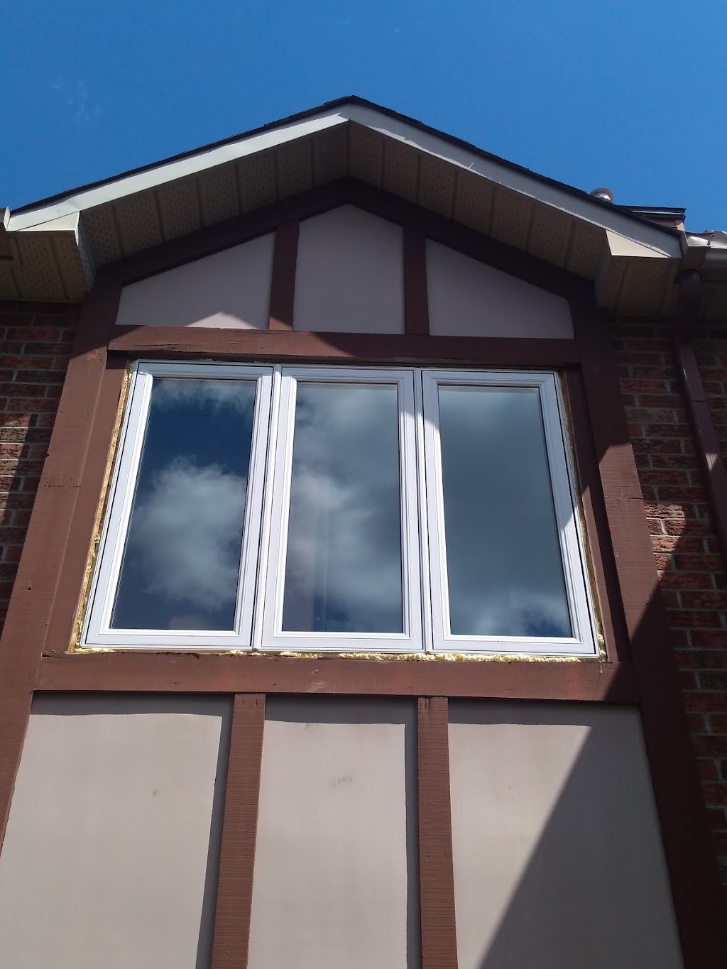 Advantage Enterprises Windows & Doors (Ottawa) | 1902 Robertson Rd. #202K, Ottawa, ON K2H 5B8, Canada | Phone: (613) 224-7887