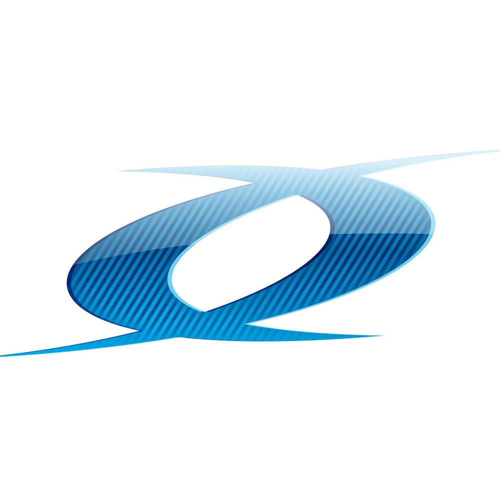 Sports aux Puces Drummond | 1340 Rue Hébert, Drummondville, QC J2C 1Z8, Canada | Phone: (819) 850-0854