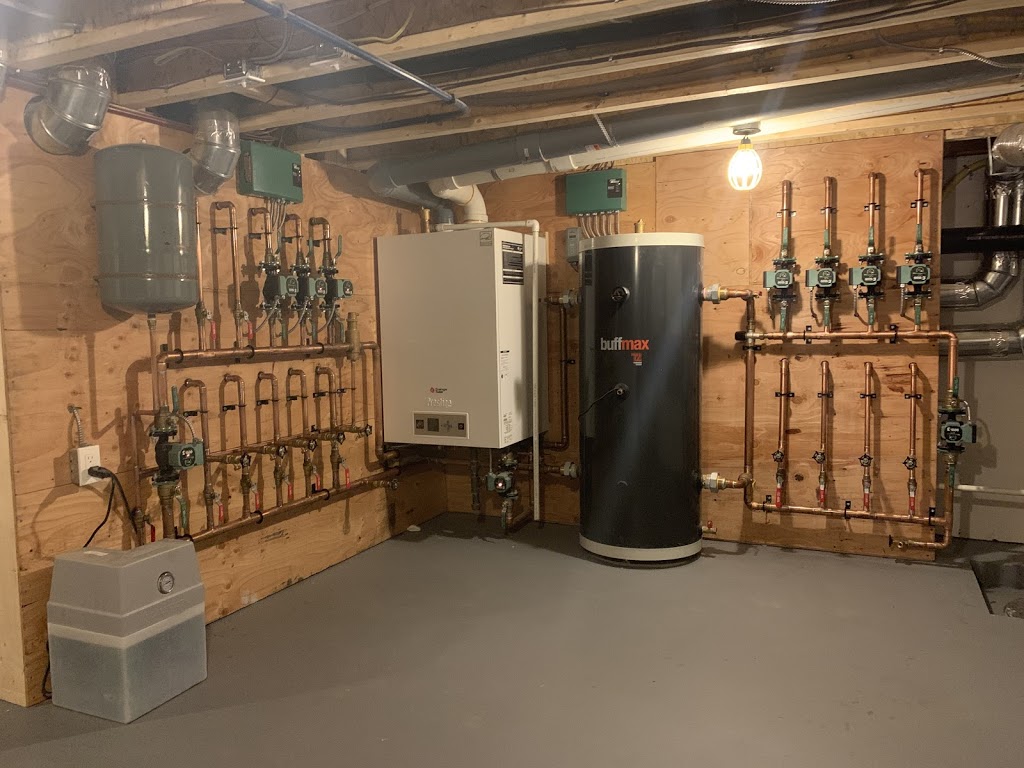 Driftwood Mechanical Ltd . Formally - (J. Phillips Heating & Cooling) - | 103 Driftwood Village Rd b, Coboconk, ON K0M 1K0, Canada | Phone: (705) 328-5772