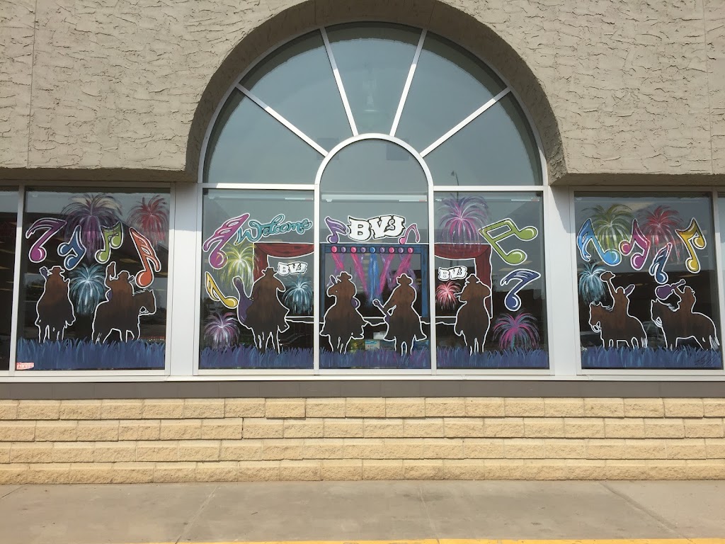 Window Splashes by Simone | 26313 Secondary Hwy 627, Spruce Grove, AB T7Y 1C7, Canada | Phone: (780) 916-2374