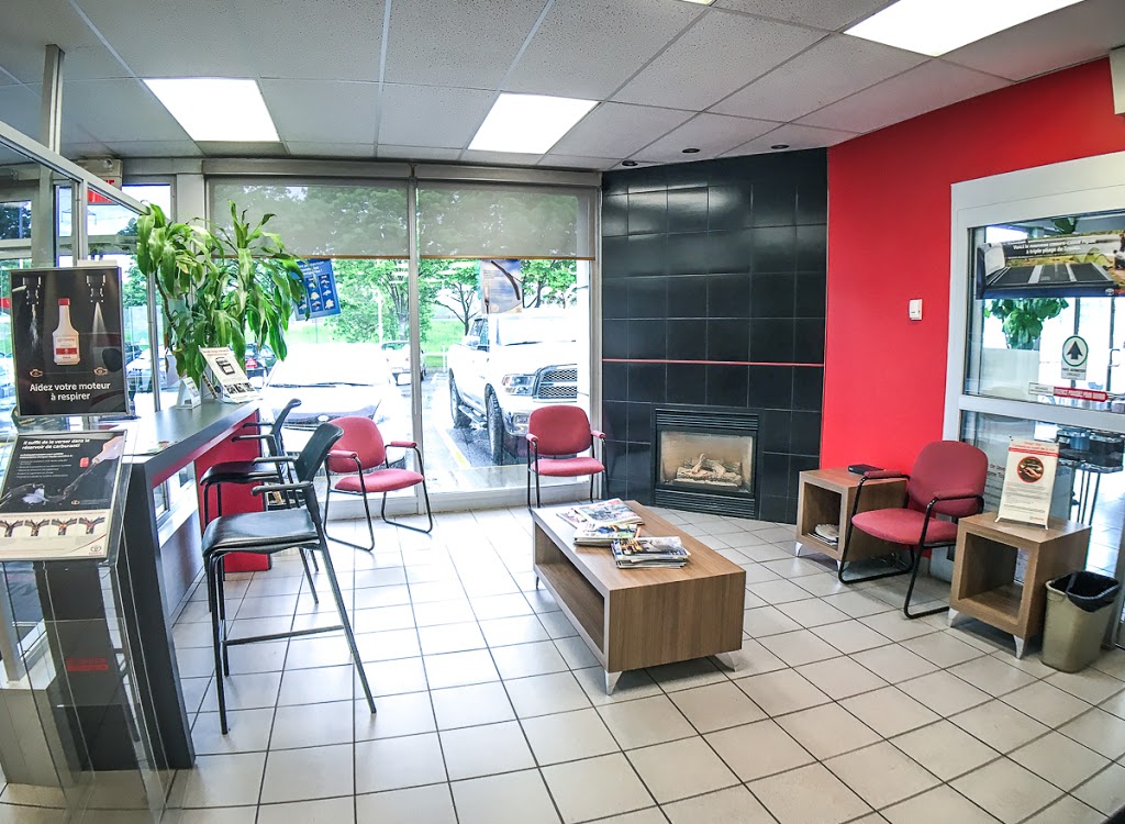 Candiac Toyota | 185 Boulevard de lIndustrie, Candiac, QC J5R 1J4, Canada | Phone: (450) 659-6511