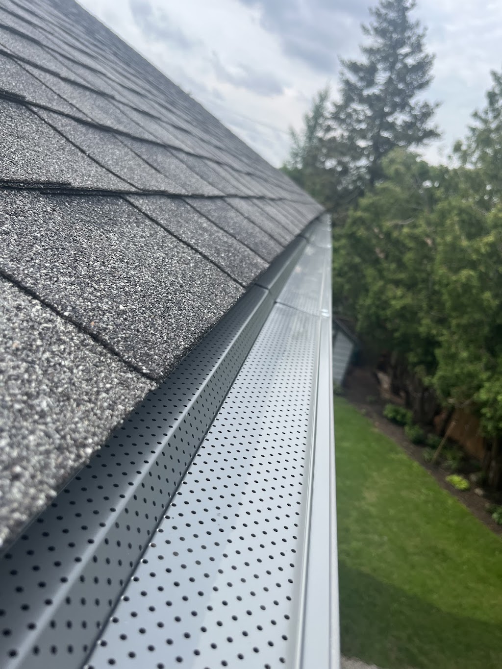 Celtic Property Cleaning | 2990 Turner Crescent, London, ON N6M 0J3, Canada | Phone: (519) 784-0108