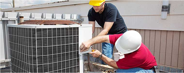 Green Breeze Heating and Cooling Ltd | 937 Osprey Pl, Port Coquitlam, BC V3B 1W3, Canada | Phone: (604) 837-2570