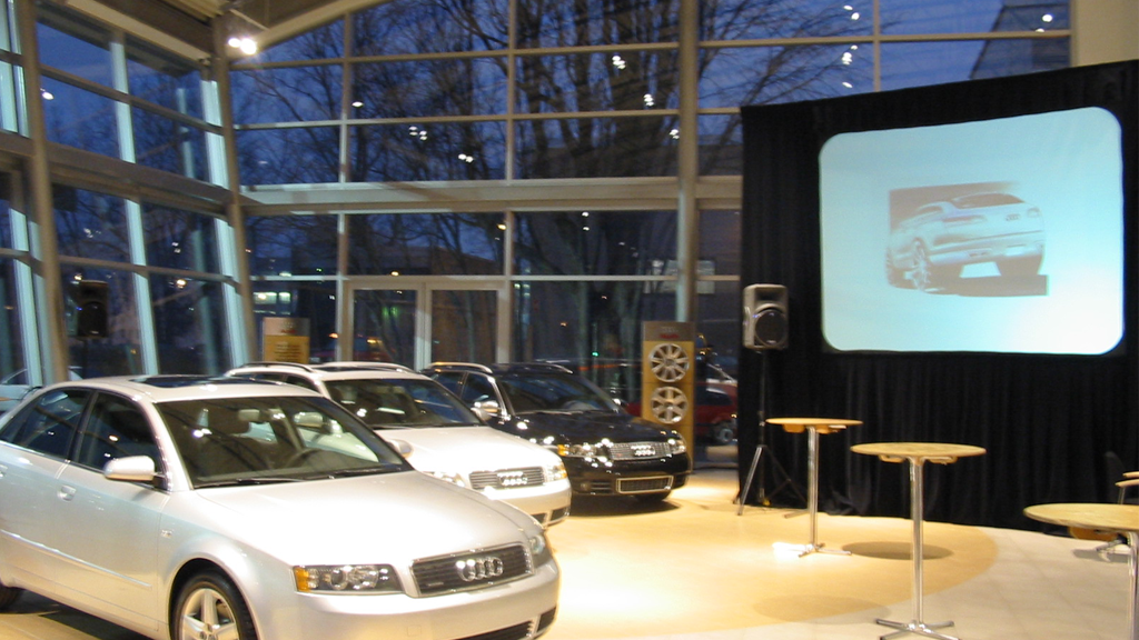 Le Groupe Séma Média Inc | 103-3900 Place de Java, Brossard, QC J4Y 0C4, Canada | Phone: (450) 444-5333