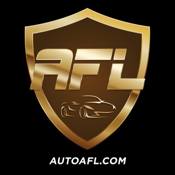 Auto AFL | 6695 Avenue Raoul, Saint-Hubert, QC J3Y 6C7, Canada | Phone: (844) 328-2261