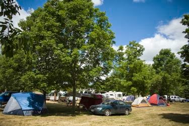 Bare Oaks Family Naturist Park | 20237 Kennedy Rd, Sharon, ON L0G 1V0, Canada | Phone: (905) 473-6060