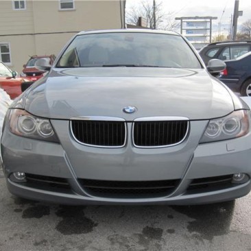 Gem Autos | 1382 Plains Rd E, Burlington, ON L7R 3P8, Canada | Phone: (647) 338-1656