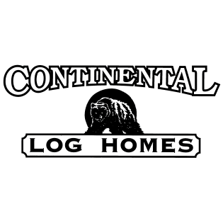 Continental Log Homes | 2085 Lillooet Lake Rd, Mount Currie, BC V0N 2K0, Canada | Phone: (604) 894-6449