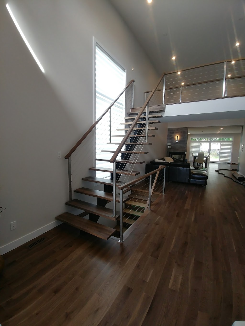 MelGo Design Enr. | 157 Rue du Bordeaux, Cowansville, QC J2K 0B2, Canada | Phone: (514) 884-9889