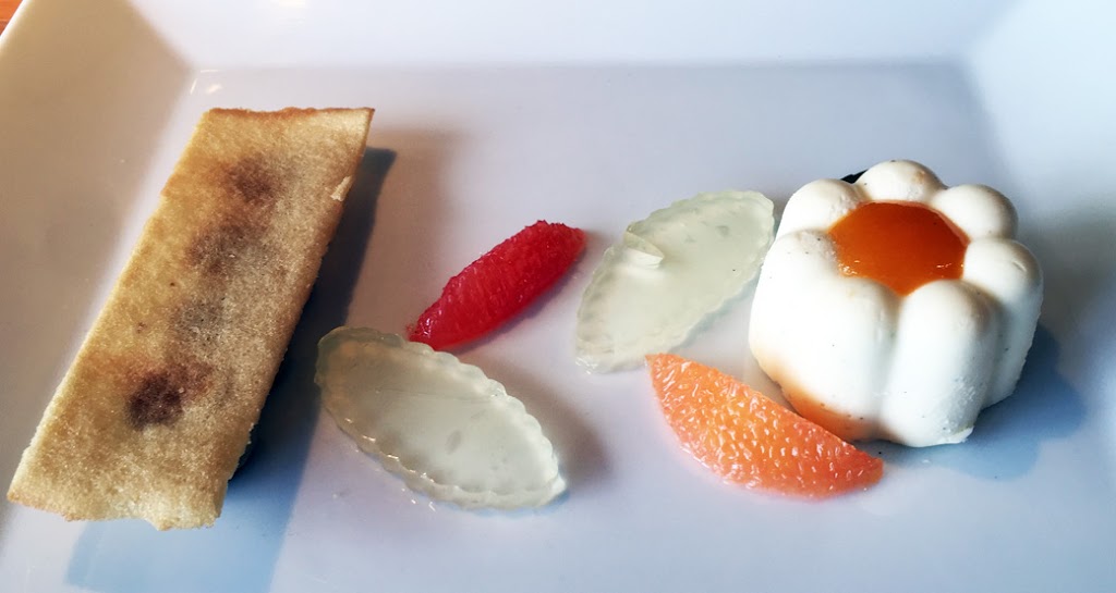 School Hotel Fierbourg | 337 76e Rue O, Québec, QC G1H 4R4, Canada | Phone: (877) 992-3782