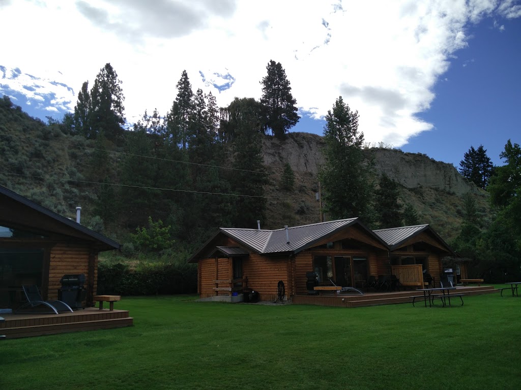 Sandy Beach Lodge | Naramata, BC V0H 1N0, Canada | Phone: (250) 496-5765