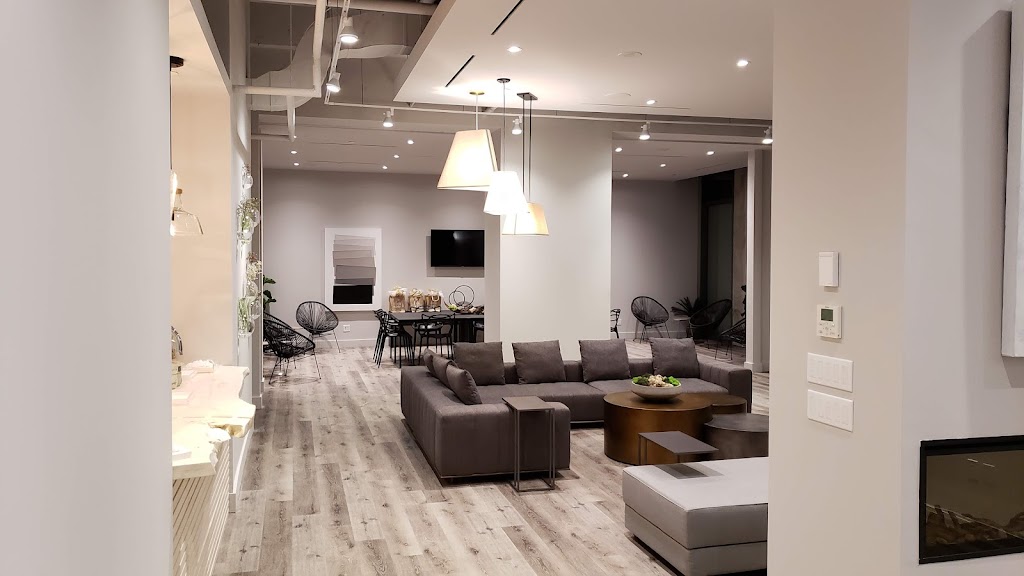 Duffin Contractors | 4154 Mabels Rd, Nestleton Station, ON L0B 1L0, Canada | Phone: (416) 410-4439