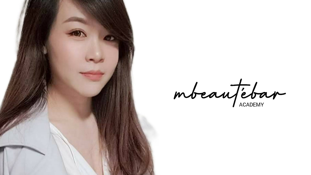 MBeautéBar | 113 Harvest Hills Way NE, Calgary, AB T3K 2N7, Canada | Phone: (403) 399-5055