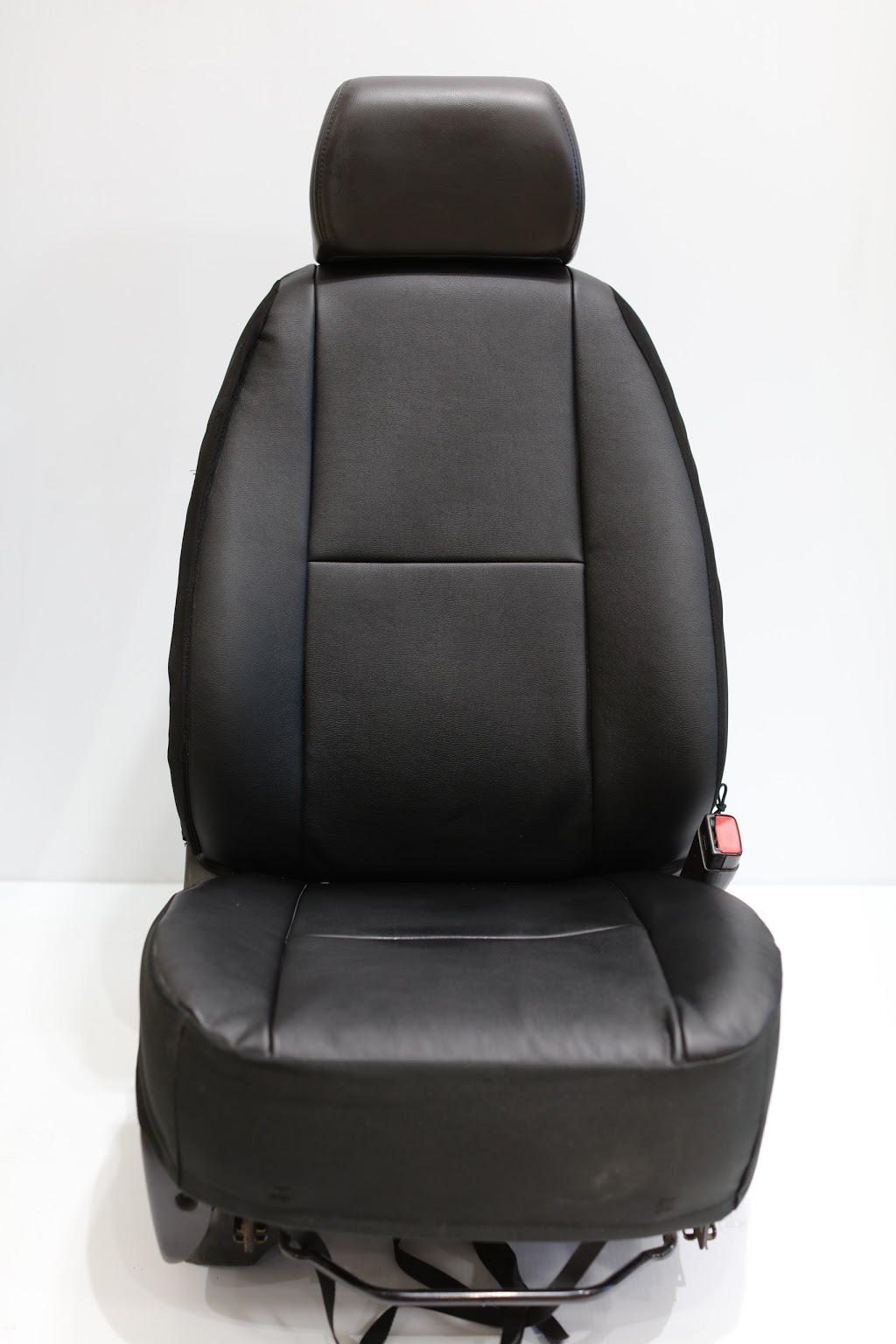 Western Automotive Supplies Ltd | BAY #34, 5225 6 St NE, Calgary, AB T2K 5Y4, Canada | Phone: (800) 305-5402