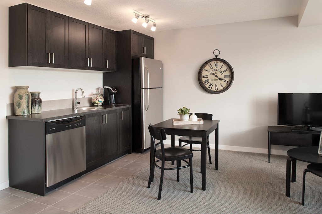 Excel Homes - Walden Sales Centre | 692 Walgrove Blvd SE, Calgary, AB T2X 0Z5, Canada | Phone: (587) 351-5998