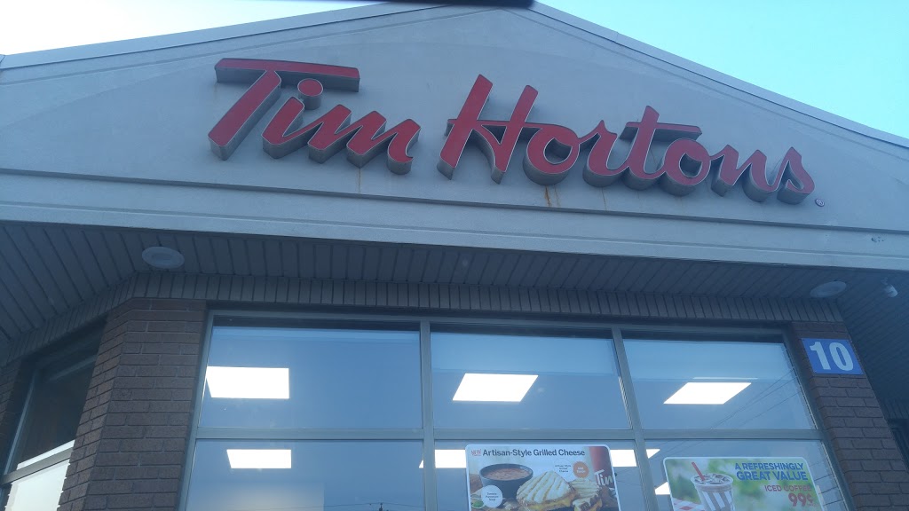 Tim Hortons | 10 Cow Bay Rd, Cow Bay, NS B3G 1K7, Canada | Phone: (902) 465-1282