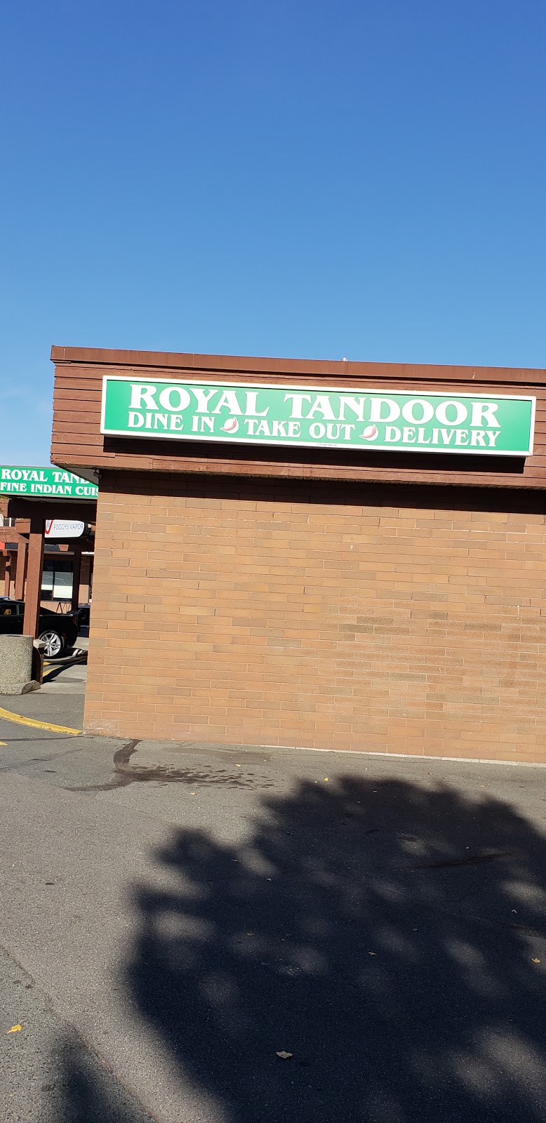 Gobind Food Market | 4011 Quadra St, Victoria, BC V8X 4C7, Canada | Phone: (250) 479-8884