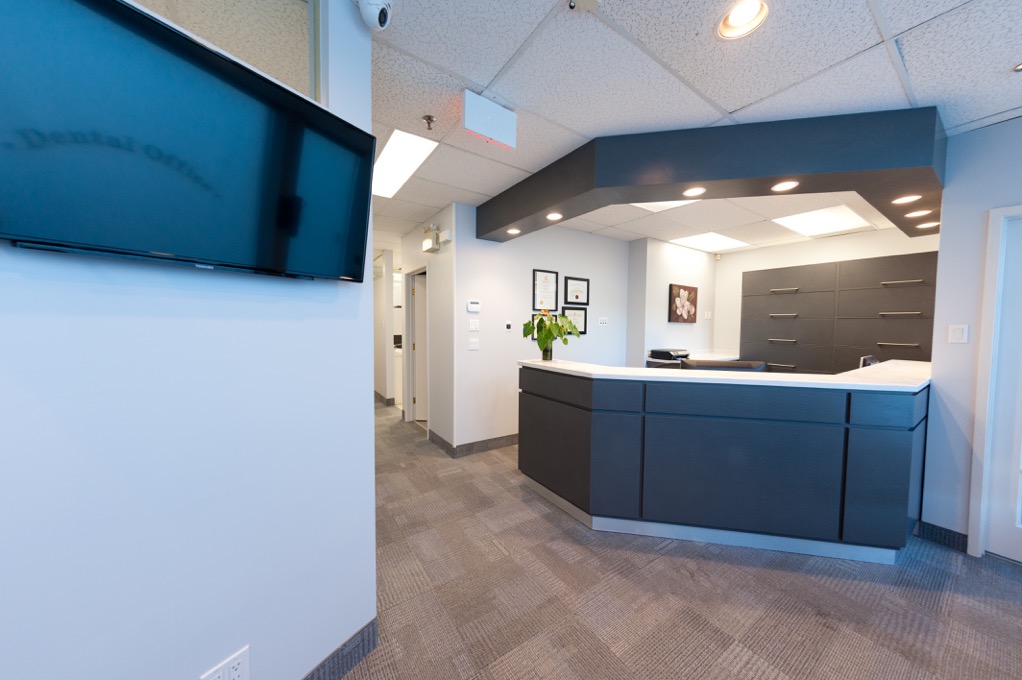 Chicopee Park Dental | 1601 River Rd E, Kitchener, ON N2A 3Y4, Canada | Phone: (519) 893-2626