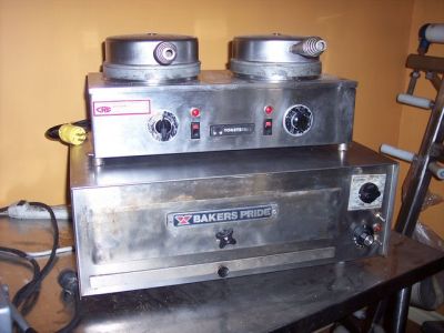 Recyclage Industriel | 246 Route Sainte Anne O, Yamachiche, QC G0X 3L0, Canada | Phone: (514) 560-6688