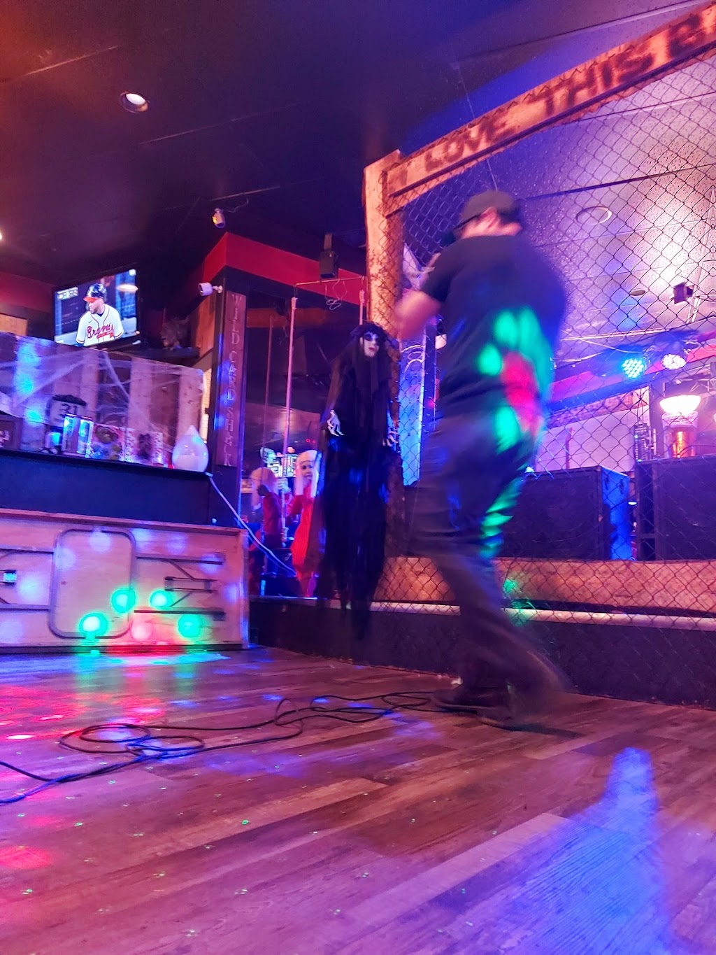 Wild Card Shack | 2145 Summerfield Blvd SE, Airdrie, AB T4B 1X5, Canada | Phone: (403) 980-1667