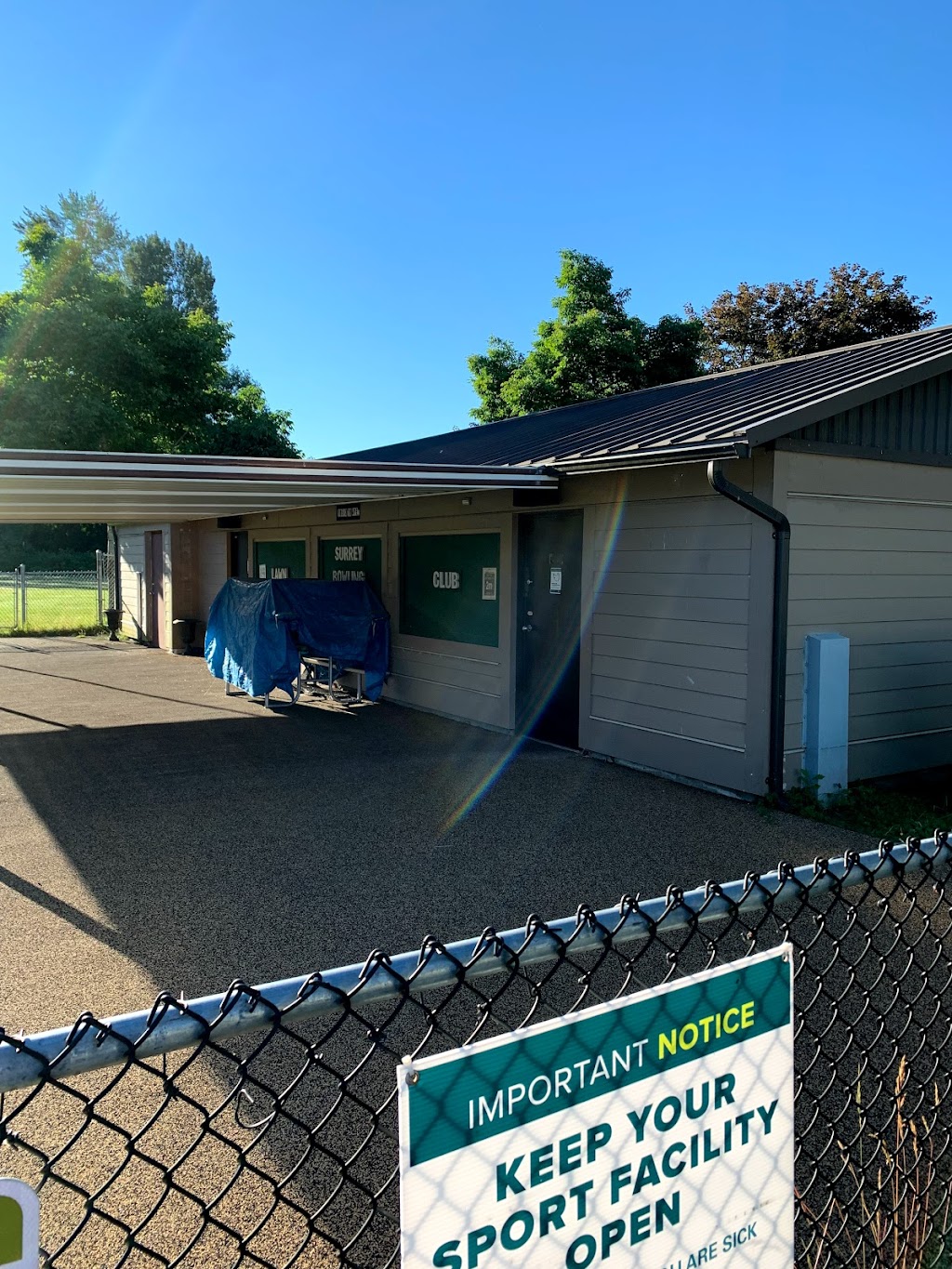 Clayton Park | Surrey, BC V4N 6B6, Canada | Phone: (604) 501-5050