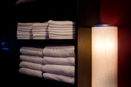 Elite Retreat | 9006 132 Ave NW Suite 102, Edmonton, AB T5E 0Y2, Canada | Phone: (780) 758-2442